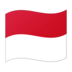 timnas u 19 indonesia 2020 di mana Vinales mengenakan baju balap
